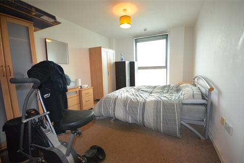 1 bedroom apartment for sale, Chapel Street, Greater Manchester M3