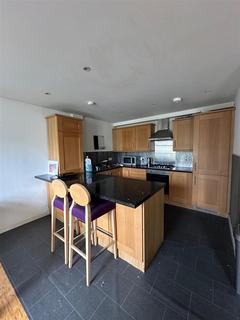 undefined, Tudor Court, Lancaster LA1
