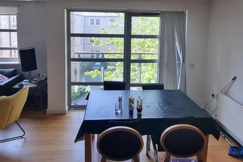 undefined, Tudor Court, Lancaster LA1