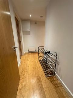 undefined, Tudor Court, Lancaster LA1