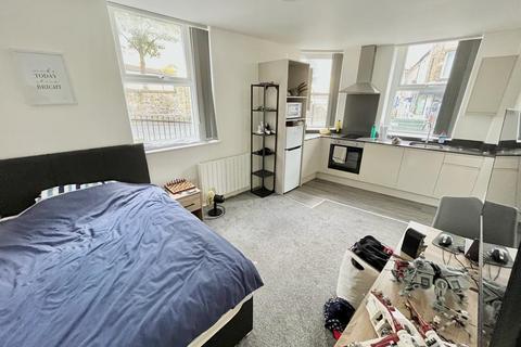 undefined, Ullswater Road, Lancaster LA1