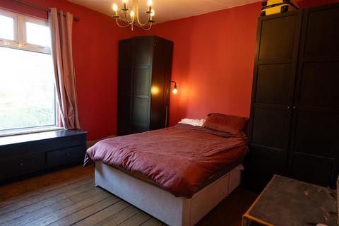 undefined, Arden Road, Stockport SK6