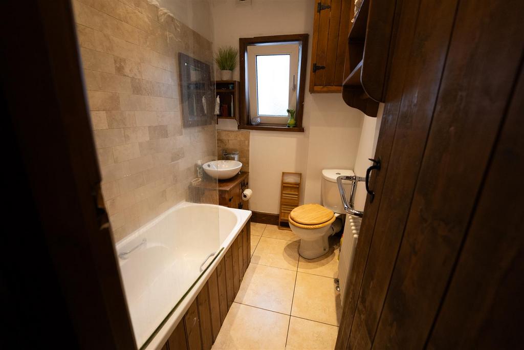 Bathroom.png