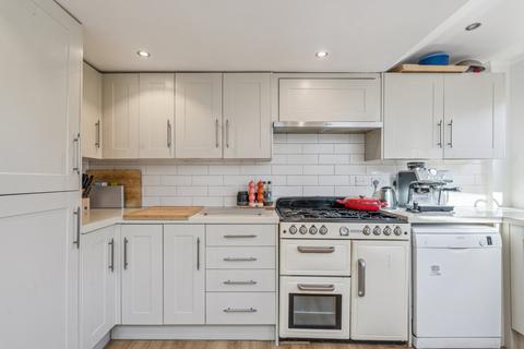 undefined, Plantation Road, Amersham, Buckinghamshire, HP6