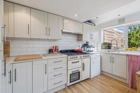 undefined, Plantation Road, Amersham, Buckinghamshire, HP6