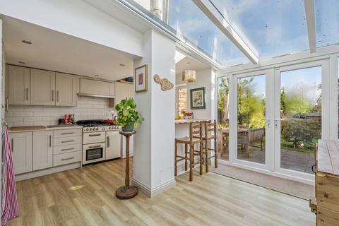 undefined, Plantation Road, Amersham, Buckinghamshire, HP6