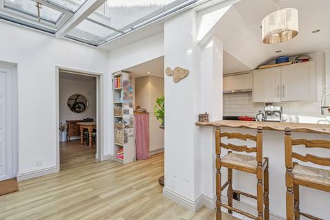 undefined, Plantation Road, Amersham, Buckinghamshire, HP6