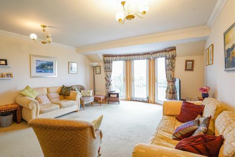 2 bedroom flat for sale, Millennium Court, Largs KA30