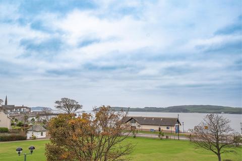 2 bedroom flat for sale, Millennium Court, Largs KA30