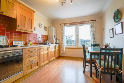 2 bedroom flat for sale, Millennium Court, Largs KA30