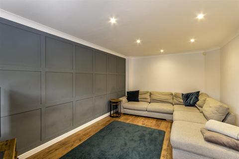 4 bedroom semi-detached house for sale, Progress Drive, Bramley, Rotherham