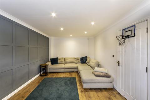 4 bedroom semi-detached house for sale, Progress Drive, Bramley, Rotherham