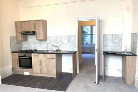 undefined, Queens Road, Brighton
