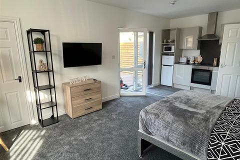undefined, Ullswater Road, Lancaster LA1