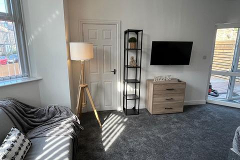 undefined, Ullswater Road, Lancaster LA1