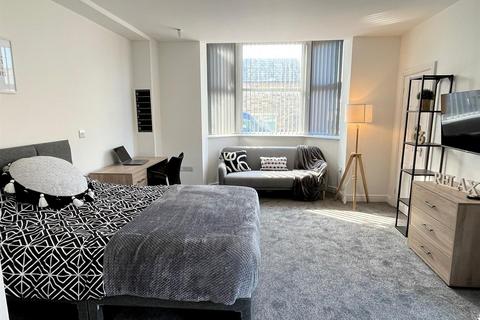 undefined, Ullswater Road, Lancaster LA1