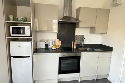 undefined, Ullswater Road, Lancaster LA1