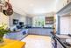Brassey Road, Oxted, RH8 photo 5