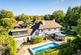 Brassey Road, Oxted, RH8