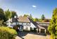 Brassey Road, Oxted, RH8 photo 2