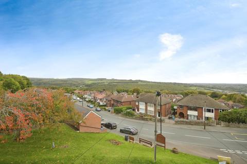 undefined, Towngate Road, Worrall, S35