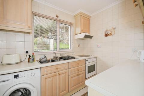 undefined, Towngate Road, Worrall, S35