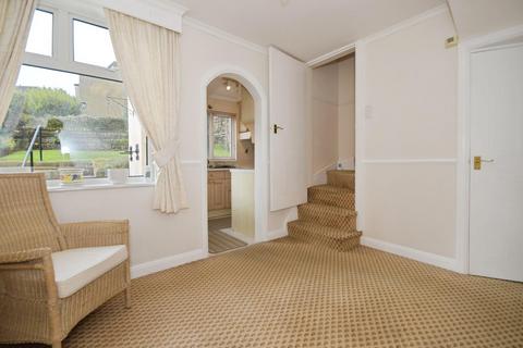 undefined, Towngate Road, Worrall, S35