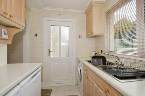 undefined, Towngate Road, Worrall, S35