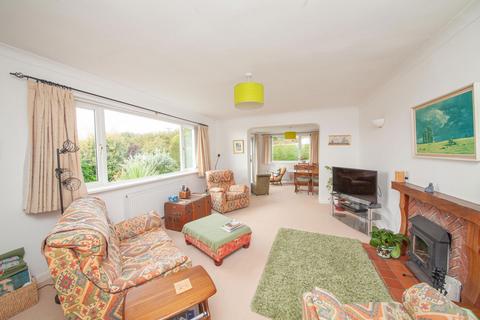 2 bedroom detached bungalow for sale, Venn Lane, Dartmouth TQ6