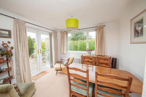 2 bedroom detached bungalow for sale, Venn Lane, Dartmouth TQ6