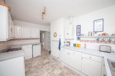 2 bedroom detached bungalow for sale, Venn Lane, Dartmouth TQ6