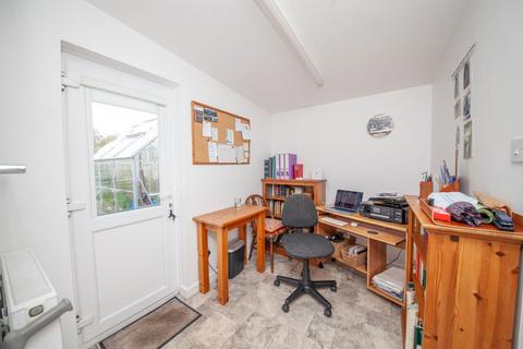 2 bedroom detached bungalow for sale, Venn Lane, Dartmouth TQ6