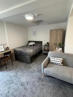 undefined, Ullswater Road, Lancaster LA1