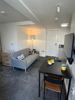 undefined, Ullswater Road, Lancaster LA1