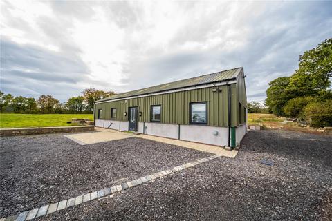 3 bedroom bungalow for sale, Oak Tree Barn, Holmside, Durham, DH7