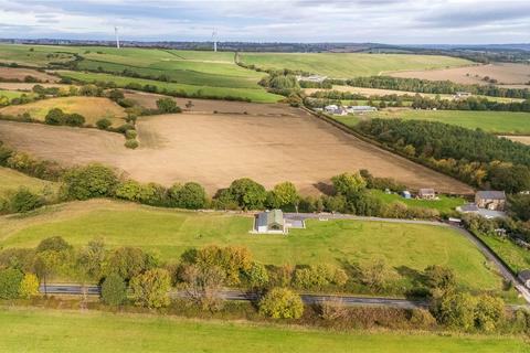 3 bedroom bungalow for sale, Oak Tree Barn, Holmside, Durham, DH7