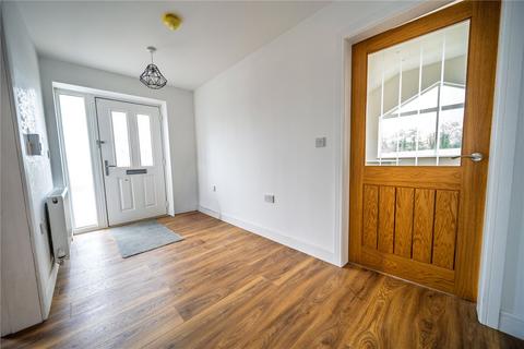 3 bedroom bungalow for sale, Oak Tree Barn, Holmside, Durham, DH7