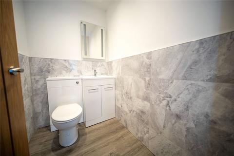 3 bedroom bungalow for sale, Oak Tree Barn, Holmside, Durham, DH7