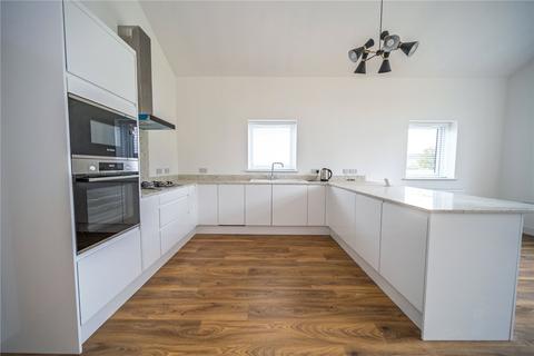 3 bedroom bungalow for sale, Oak Tree Barn, Holmside, Durham, DH7