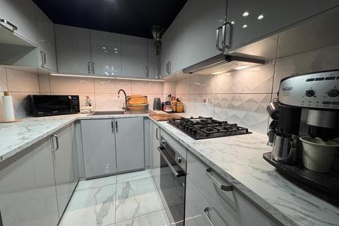 2 bedroom apartment for sale, Portchester Place, Bournemouth