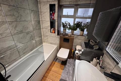 2 bedroom apartment for sale, Portchester Place, Bournemouth
