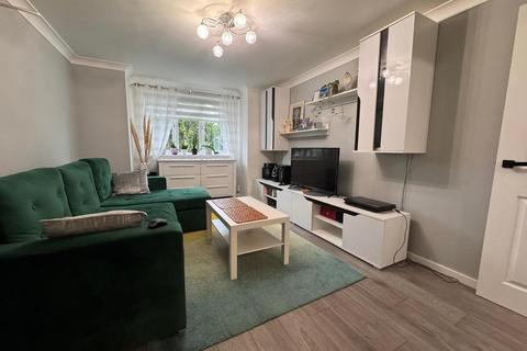 2 bedroom apartment for sale, Portchester Place, Bournemouth