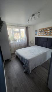 2 bedroom apartment for sale, Portchester Place, Bournemouth