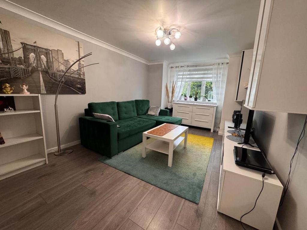 Lounge.jpg