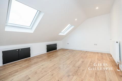 undefined, Thomson Road, Harrow, HA3