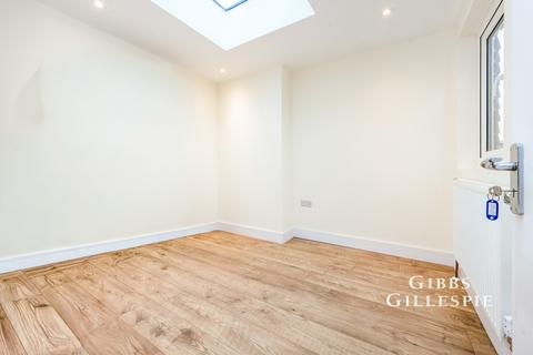 undefined, Thomson Road, Harrow, HA3