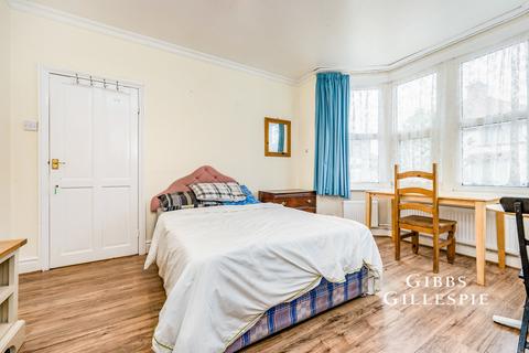 undefined, Thomson Road, Harrow, HA3