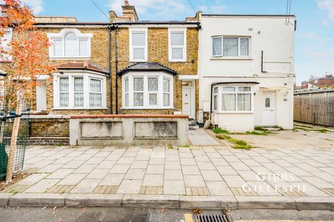 undefined, Thomson Road, Harrow, HA3