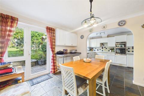 undefined, Hazel Road, Purley on Thames, Reading, Berkshire, RG8