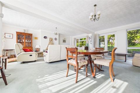 undefined, Hazel Road, Purley on Thames, Reading, Berkshire, RG8